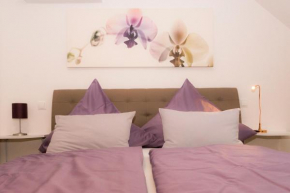 Pension zum Schloss, Hamminkeln